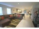 6/30 Pacific Street, Batemans Bay NSW 2536
