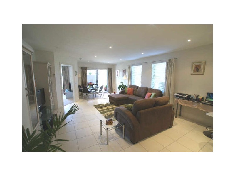 6/30 Pacific Street, Batemans Bay NSW 2536