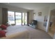6/30 Pacific Street, Batemans Bay NSW 2536