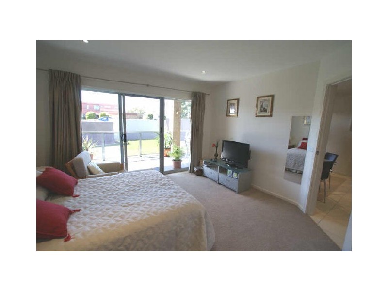 6/30 Pacific Street, Batemans Bay NSW 2536