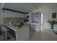 6/30 Pacific Street, Batemans Bay NSW 2536