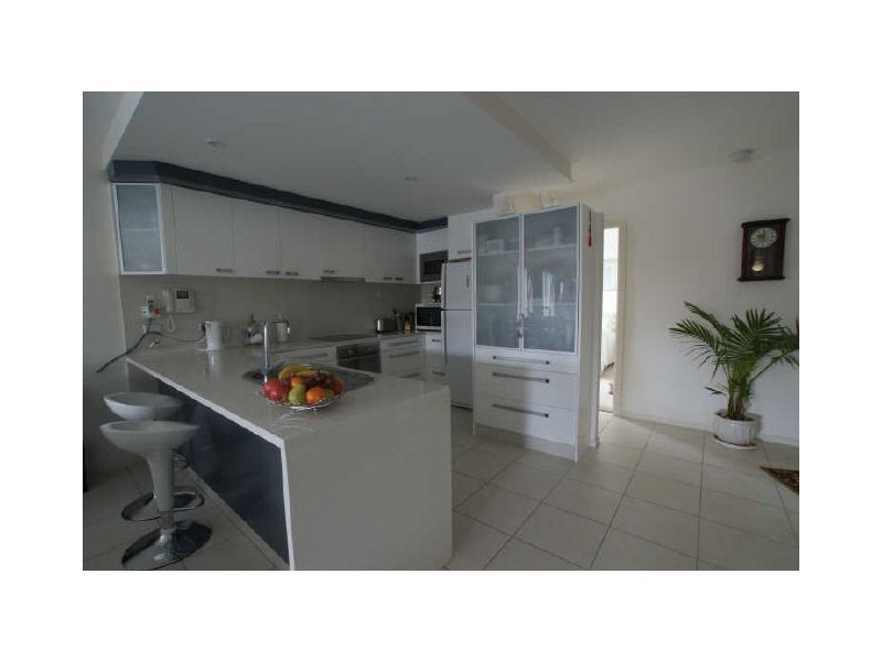 6/30 Pacific Street, Batemans Bay NSW 2536