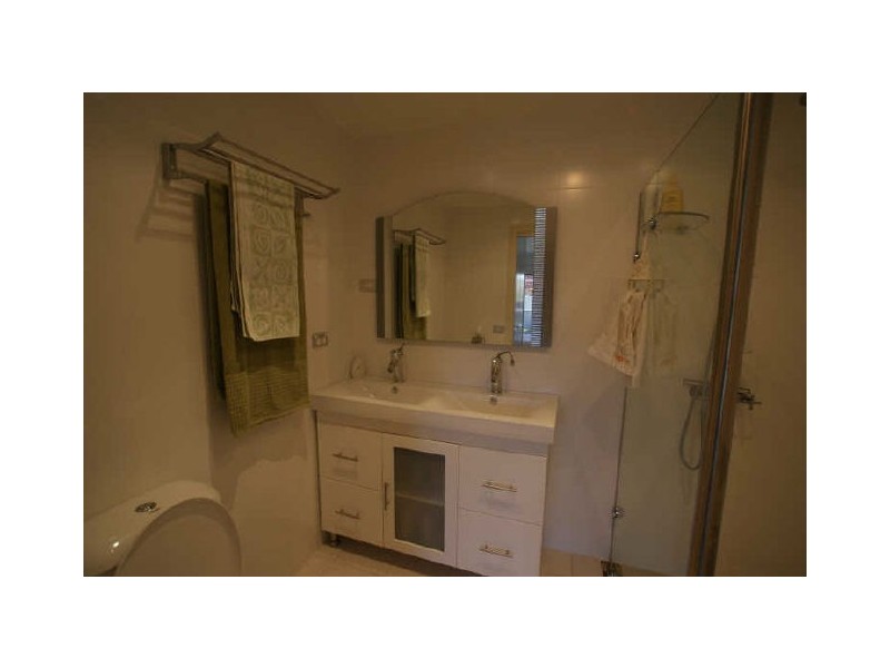 6/30 Pacific Street, Batemans Bay NSW 2536