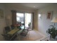 6/30 Pacific Street, Batemans Bay NSW 2536