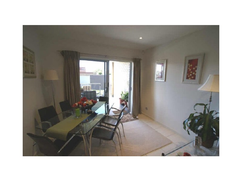 6/30 Pacific Street, Batemans Bay NSW 2536