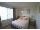 6/30 Pacific Street, Batemans Bay NSW 2536