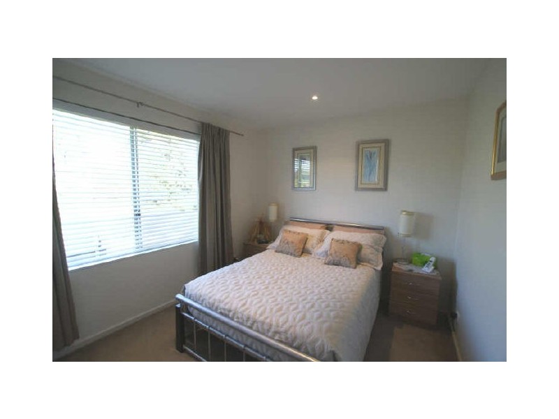 6/30 Pacific Street, Batemans Bay NSW 2536