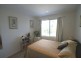 6/30 Pacific Street, Batemans Bay NSW 2536