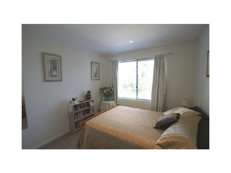6/30 Pacific Street, Batemans Bay NSW 2536