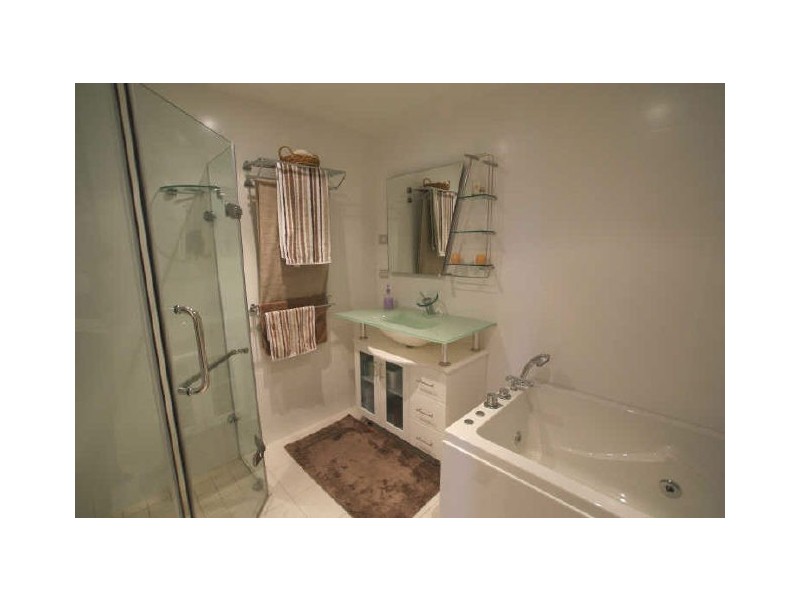 6/30 Pacific Street, Batemans Bay NSW 2536