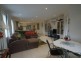 6/30 Pacific Street, Batemans Bay NSW 2536