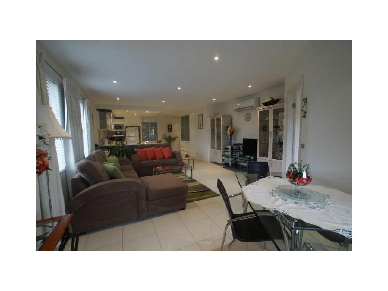 6/30 Pacific Street, Batemans Bay NSW 2536