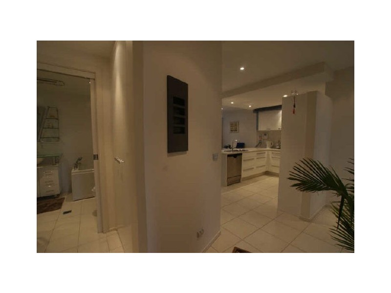 6/30 Pacific Street, Batemans Bay NSW 2536