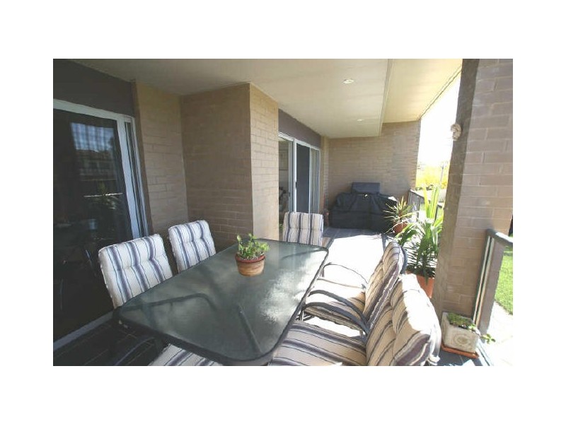 6/30 Pacific Street, Batemans Bay NSW 2536