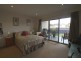 6/30 Pacific Street, Batemans Bay NSW 2536
