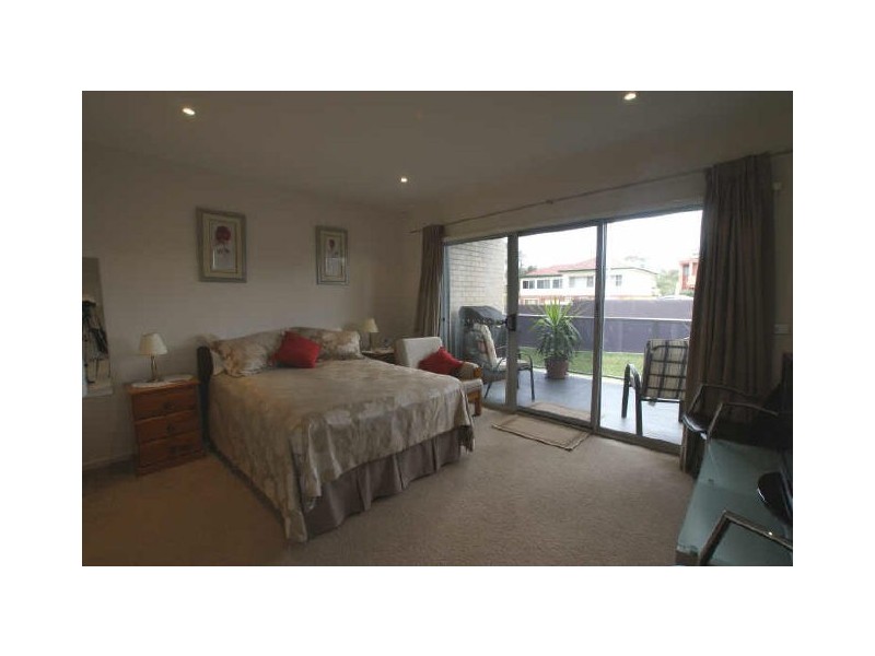 6/30 Pacific Street, Batemans Bay NSW 2536