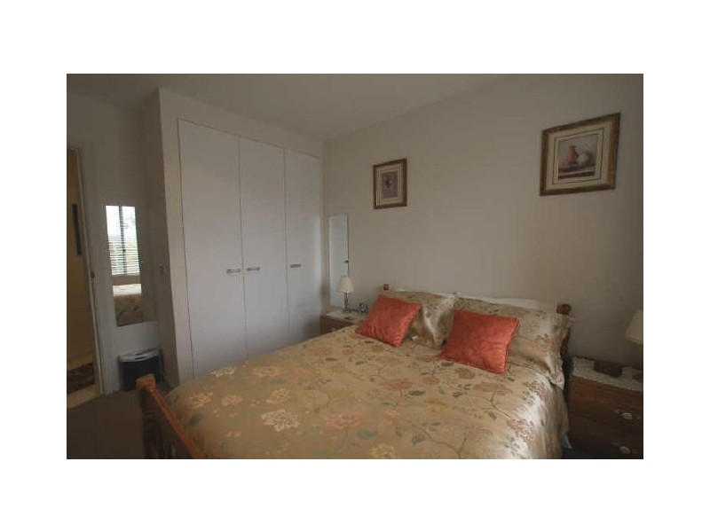 6/30 Pacific Street, Batemans Bay NSW 2536