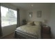 6/30 Pacific Street, Batemans Bay NSW 2536