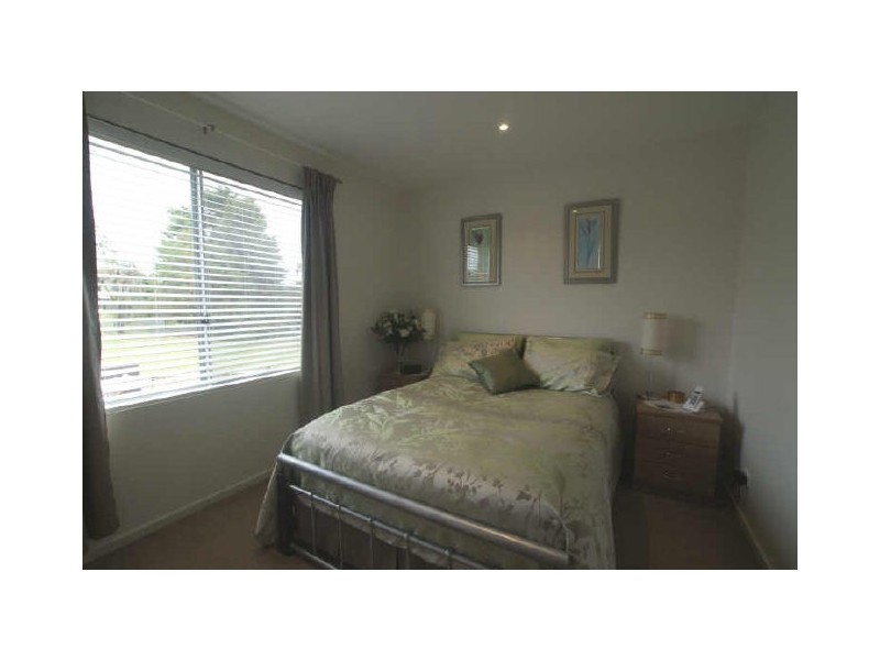 6/30 Pacific Street, Batemans Bay NSW 2536