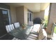 6/30 Pacific Street, Batemans Bay NSW 2536