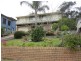 42 Surf Beach Avenue, Surf Beach NSW 2536
