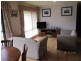 42 Surf Beach Avenue, Surf Beach NSW 2536