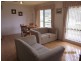 42 Surf Beach Avenue, Surf Beach NSW 2536