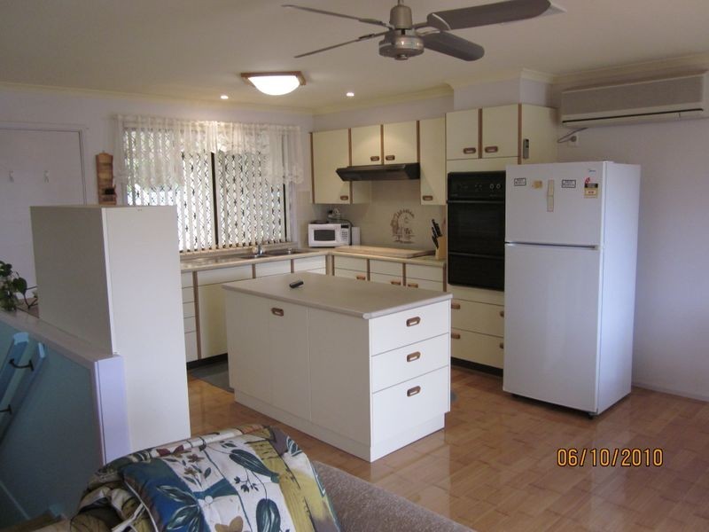 42 Surf Beach Avenue, Surf Beach NSW 2536