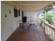 42 Surf Beach Avenue, Surf Beach NSW 2536