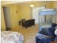 42 Surf Beach Avenue, Surf Beach NSW 2536