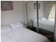 42 Surf Beach Avenue, Surf Beach NSW 2536