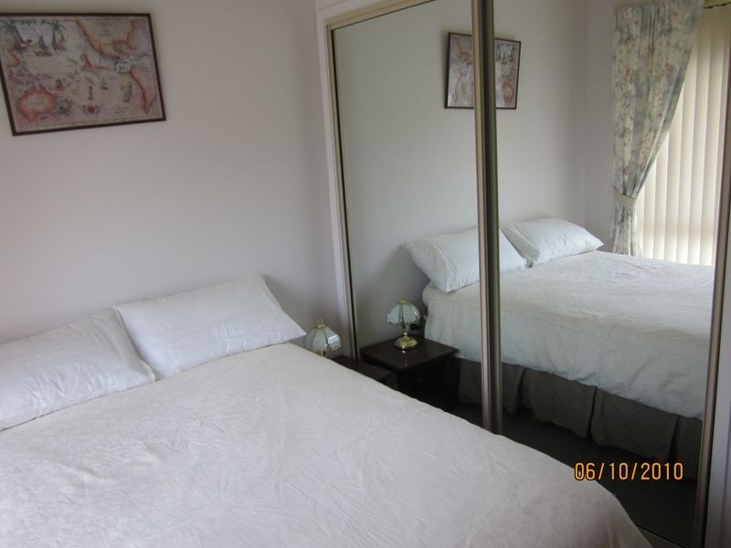 42 Surf Beach Avenue, Surf Beach NSW 2536