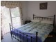 42 Surf Beach Avenue, Surf Beach NSW 2536