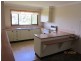 44 Garagarang St, Malua Bay NSW 2536