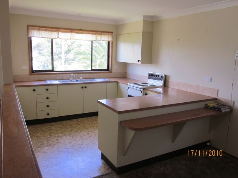 44 Garagarang St, Malua Bay NSW 2536