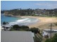 44 Garagarang St, Malua Bay NSW 2536
