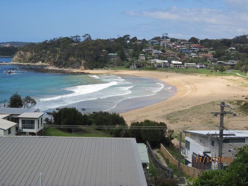 44 Garagarang St, Malua Bay NSW 2536