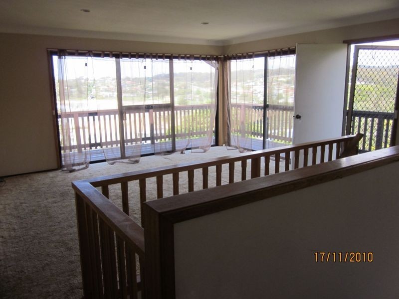 44 Garagarang St, Malua Bay NSW 2536