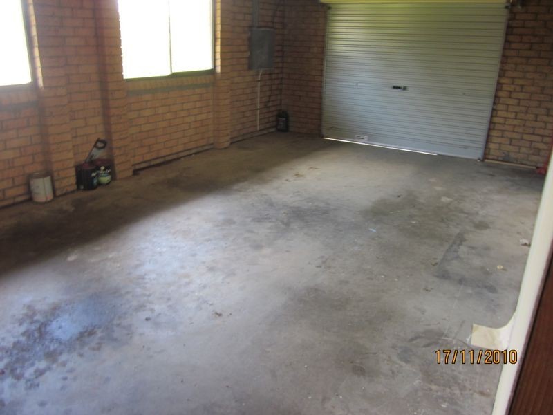 44 Garagarang St, Malua Bay NSW 2536