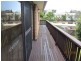 44 Garagarang St, Malua Bay NSW 2536