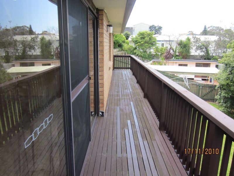 44 Garagarang St, Malua Bay NSW 2536