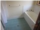 44 Garagarang St, Malua Bay NSW 2536
