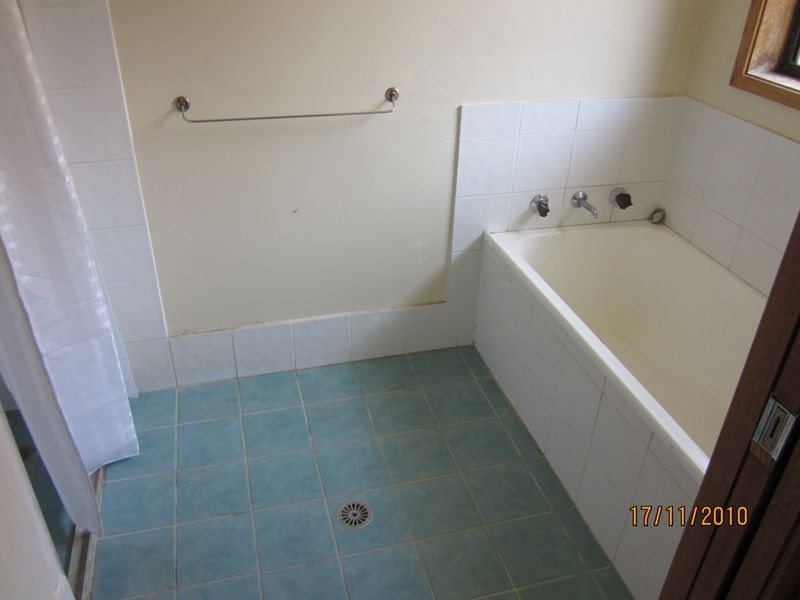 44 Garagarang St, Malua Bay NSW 2536