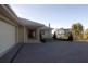 17 Highland Avenue, Surf Beach NSW 2536