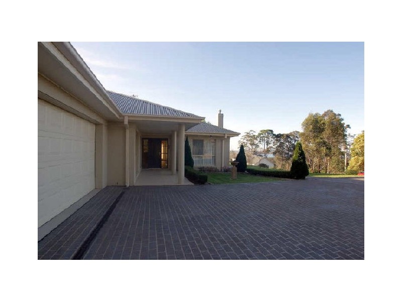 17 Highland Avenue, Surf Beach NSW 2536