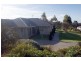 17 Highland Avenue, Surf Beach NSW 2536