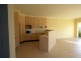 17 Highland Avenue, Surf Beach NSW 2536