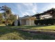17 Highland Avenue, Surf Beach NSW 2536