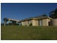 17 Highland Avenue, Surf Beach NSW 2536