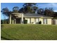 17 Highland Avenue, Surf Beach NSW 2536
